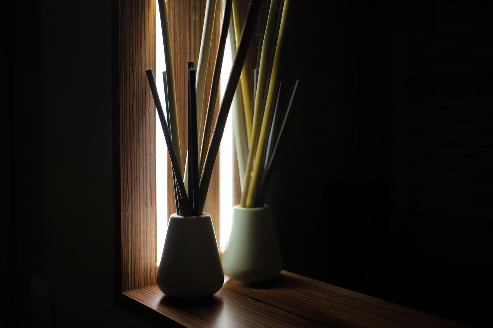 Apartment Enjoy - Exclusive Neapel