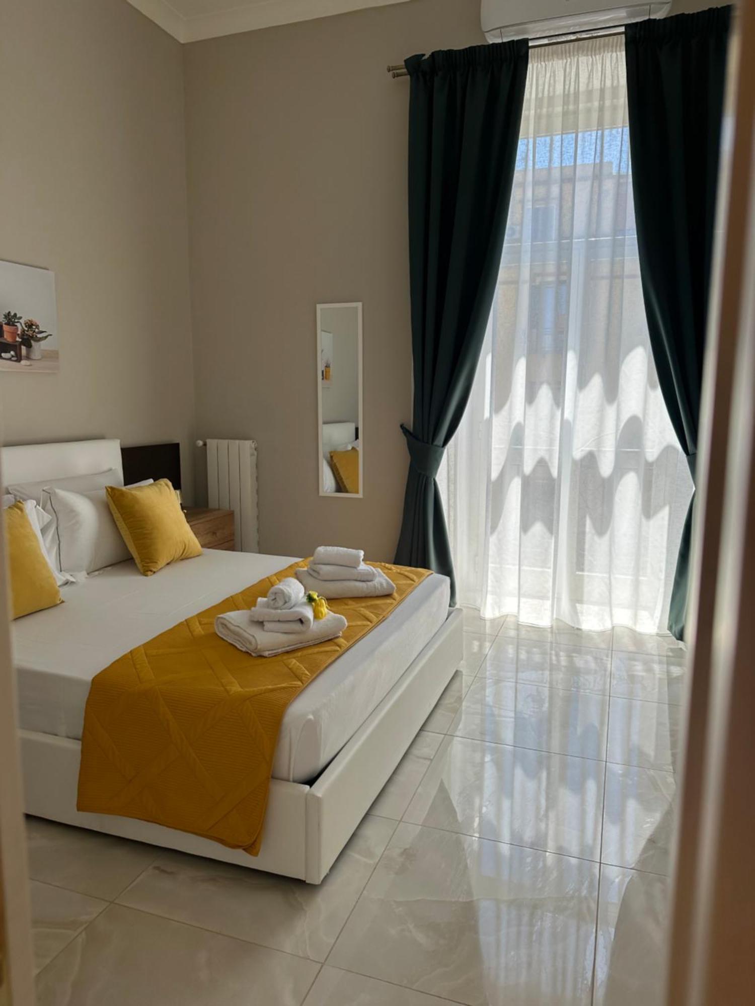 Enjoy - Exclusive Appartamento